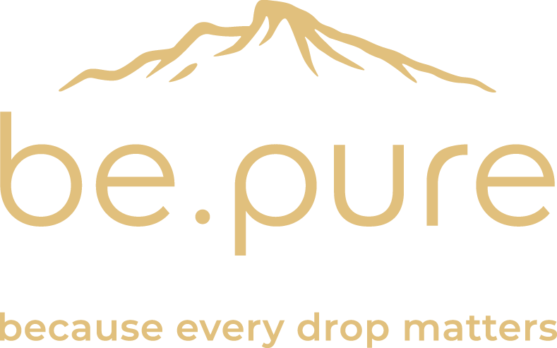 be.pure e.U.